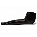 Cachimbo Maestro Mini Briar (Jateado)